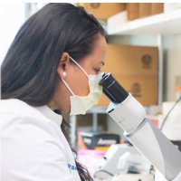 Natasha Corbitt (@drdrnatasha) 's Twitter Profile Photo Natasha Corbitt (@drdrnatasha) 's Twitter Profile Photo