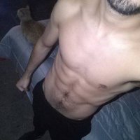 ChileanBoy 🇨🇱 (@copiporaqui) 's Twitter Profile Photo ChileanBoy 🇨🇱 (@copiporaqui) 's Twitter Profile Photo