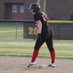 Kadence Head (@headka22) Twitter profile photo Kadence Head (@headka22) Twitter profile photo