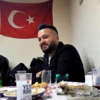 İbo Çağrı Yıldırım (@ibocagri) Twitter profile photo