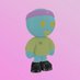 PBH Surveys (@pbhsurveys) Twitter profile photo PBH Surveys (@pbhsurveys) Twitter profile photo
