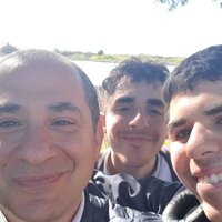 maurocoluccio (@maurocoluccio) 's Twitter Profile