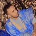 Elaydi Mamadou (@mamadouelaydi) Twitter profile photo