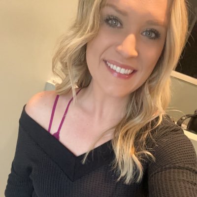 KCarlyle44's profile picture. A dog is the only thing that loves you more than he loves himself.