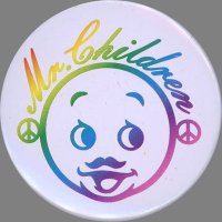 colorfully🌈☜Mr.Childrenと萌音ちゃん大好き🥳 (@colorfully92017) 's Twitter Profile