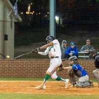 Anthony Clayton (Uncommitted) (@claytonmacho) 's Twitter Profile