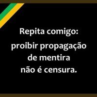 Joao (@joaotreslagoas) 's Twitter Profile