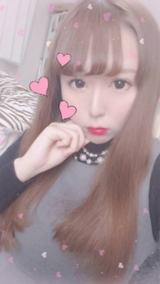 yzq1jn5kn0s0's profile picture. 20さい💛裏垢(*'ω'*)いい人いないかな？