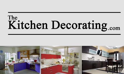 TheKitchenDecor's profile picture. Browse Kitchen design ideas to decorate your kitchen, kitchen cabinets, countertops, backsplashes, and islands on http://t.co/i2RLCynurN