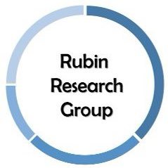 The Rubin Research Group at UCSC studies mechanisms controlling cell division.