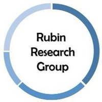 Rubin Lab (@rubinlabucsc) 's Twitter Profile