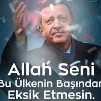 Emine ÖZEL(@Hayat34890704) 's Twitter Profile Photo