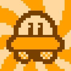 9w8dh's profile picture. ■すきなもの：任天堂、攻略本、レトロゲーム、シスプリ、お絵描き ■ゲームサントラ愛好会 No.156 pixiv: https://t.co/nn5jRJIPhY