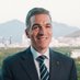 Dr. Jesús Viejo (@dr_jesus_viejo) Twitter profile photo Dr. Jesús Viejo (@dr_jesus_viejo) Twitter profile photo