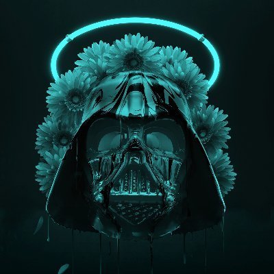 annabworkshop's profile picture. maker