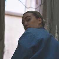 🧠Christina Linares🧠 (@christinalinar3) 's Twitter Profile
