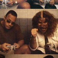 HoldsworthDesigns (@drholdsworth90) 's Twitter Profile