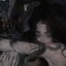 ️Joshua Gislason️ (@gislason_j47859) Twitter profile photo ️Joshua Gislason️ (@gislason_j47859) Twitter profile photo