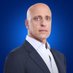 Carlos Pagni - Fan (@carlospagniokk) Twitter profile photo Carlos Pagni - Fan (@carlospagniokk) Twitter profile photo