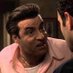 Silvio Dante (@109silvio) Twitter profile photo Silvio Dante (@109silvio) Twitter profile photo