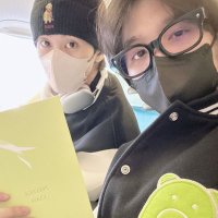 Cy๐๐ (@_rusai) 's Twitter Profile