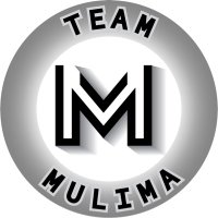 Team Mulima(@TeamMulima) 's Twitter Profile Photo