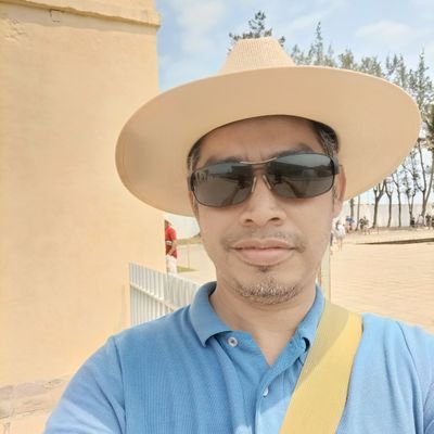 chitorodi's profile picture. Desarrollador de aplicaciones frontend - Backend Python - JAVA - Web-emprendedor. Moprosoft, Ciclista.