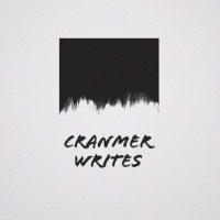 Thomas Cranmer (@cranmerwrites) 's Twitter Profile Photo Thomas Cranmer (@cranmerwrites) 's Twitter Profile Photo