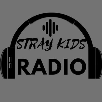 straykids_radio Profile Picture