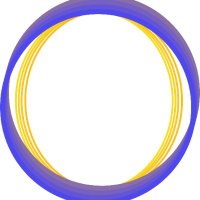 MiDespacho_Cloud (@cloudmidespacho) 's Twitter Profile