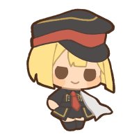 アシーナ・ポメグラント🥀 (@athena_pome) 's Twitter Profile
