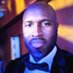 Alston Owens💙🖤 (@aowens80) Twitter profile photo Alston Owens💙🖤 (@aowens80) Twitter profile photo