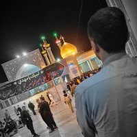 malek (@malekashtar1381) 's Twitter Profile Photo malek (@malekashtar1381) 's Twitter Profile Photo