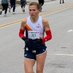 Julie Bruns (@jbruns1025) Twitter profile photo Julie Bruns (@jbruns1025) Twitter profile photo
