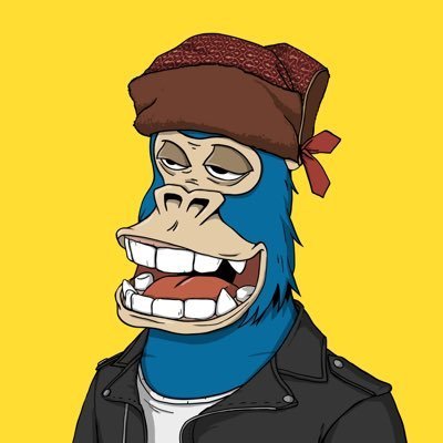 Domilorenzo57's profile picture. 