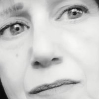Danila Di Loreto (@daniladiloreto) 's Twitter Profile