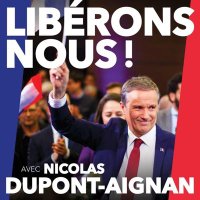 Muriel LIBERTÉ (@muriel_bouc) 's Twitter Profile