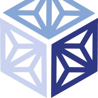 Welcome to the 8th annual
ACM Symposium on Computational Fabrication
Exploring the use of computational
tools for the creation of physical things
