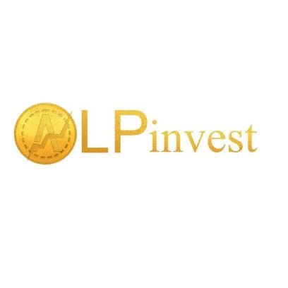 ALPINVESTCAPITA's profile picture. Take the right actions in Investing in a modern digital stock market with Alpinvest Capitals | Trusted Trading and Investment Platform