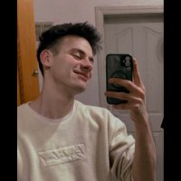 Samet (@smt_kll) Twitter profile photo