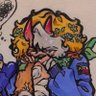 uvu_teaa's profile picture. hi hello i draw || eng/中 || no reposts please || banner by @artsyady