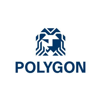 Polygon Homes Profile