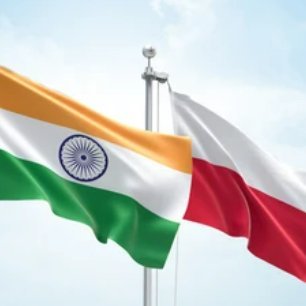 mohit26111111's profile picture. Mohit, working in finance. Eating is my hobby, trying to make cooking a hobby too. I love gardening and reading. Follow me for fun & more! #fi