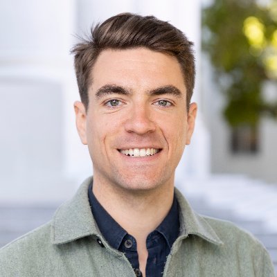 Political Scientist/Postdoc, @goetheuni/@PRIF_org・sanctions, global order, research design・alum, @Politics_Oxford/@uniessexgovt/@goetheuni・⚾/🏃♂️