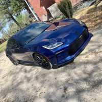 GiestThang (@geist_lame) Twitter profile photo