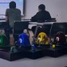 koquiz_1993's profile picture. 石川県・小松市のクイズサークルです。勉強会サークルです。例会は月に1回、小松市の芦城センターで行います。オフライン例会も行っています。