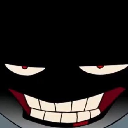 BlkJacketDao's profile picture. NFT collector