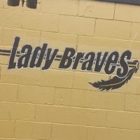 Absegami Softball (@gamisoftball) 's Twitter Profile