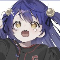 ストベリෆ⸒⸒ 🕯🤍🧸🌸🍟 (@bc3nvgotk) 's Twitter Profile
