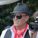 Warwick Jones - @wazza3121 - Twitter